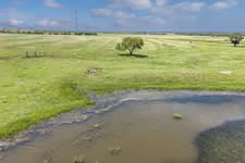 000 TBD Hohn Rd, Nordheim, TX 78141