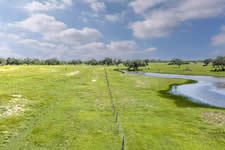 000 TBD Hohn Rd, Nordheim, TX 78141