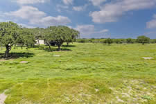 000 TBD Hohn Rd, Nordheim, TX 78141