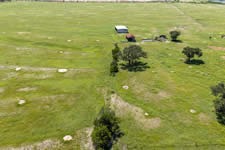 000 TBD Hohn Rd, Nordheim, TX 78141