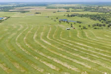 000 TBD Hohn Rd, Nordheim, TX 78141