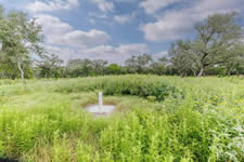 TBD Talk Ranch Rd.- Nordheim, TX 78141