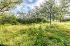 TBD Talk Ranch Rd.- Nordheim, TX 78141