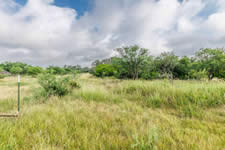 TBD Talk Ranch Rd.- Nordheim, TX 78141