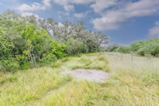 TBD Talk Ranch Rd.- Nordheim, TX 78141