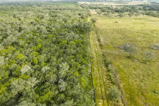 TBD Talk Ranch Rd.- Nordheim, TX 78141