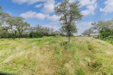 TBD Talk Ranch Rd.- Nordheim, TX 78141