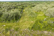 TBD Talk Ranch Rd.- Nordheim, TX 78141
