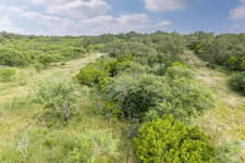 TBD Talk Ranch Rd.- Nordheim, TX 78141