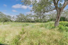 TBD Talk Ranch Rd.- Nordheim, TX 78141