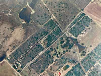 TBD Talk Ranch Rd.- Nordheim, TX 78141