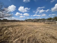 TBD Talk Ranch Rd.- Nordheim, TX 78141